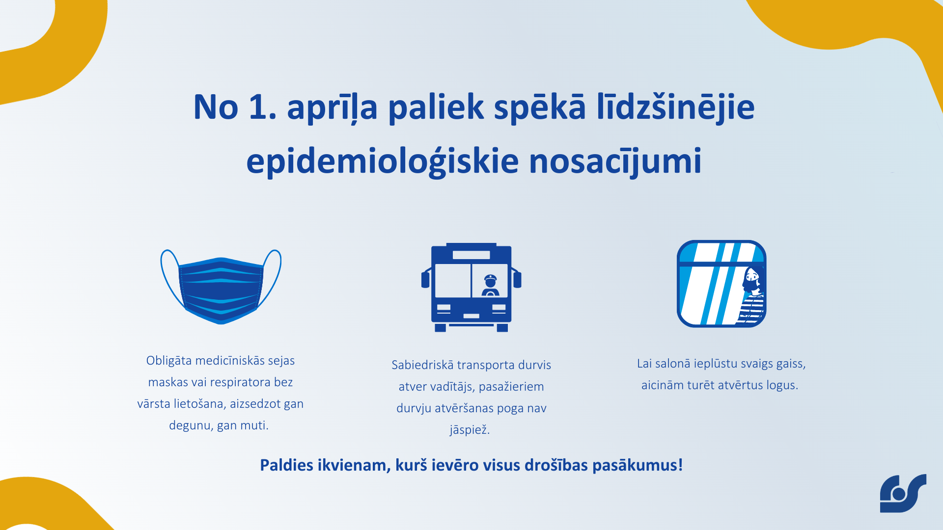 Dažādi (2).png