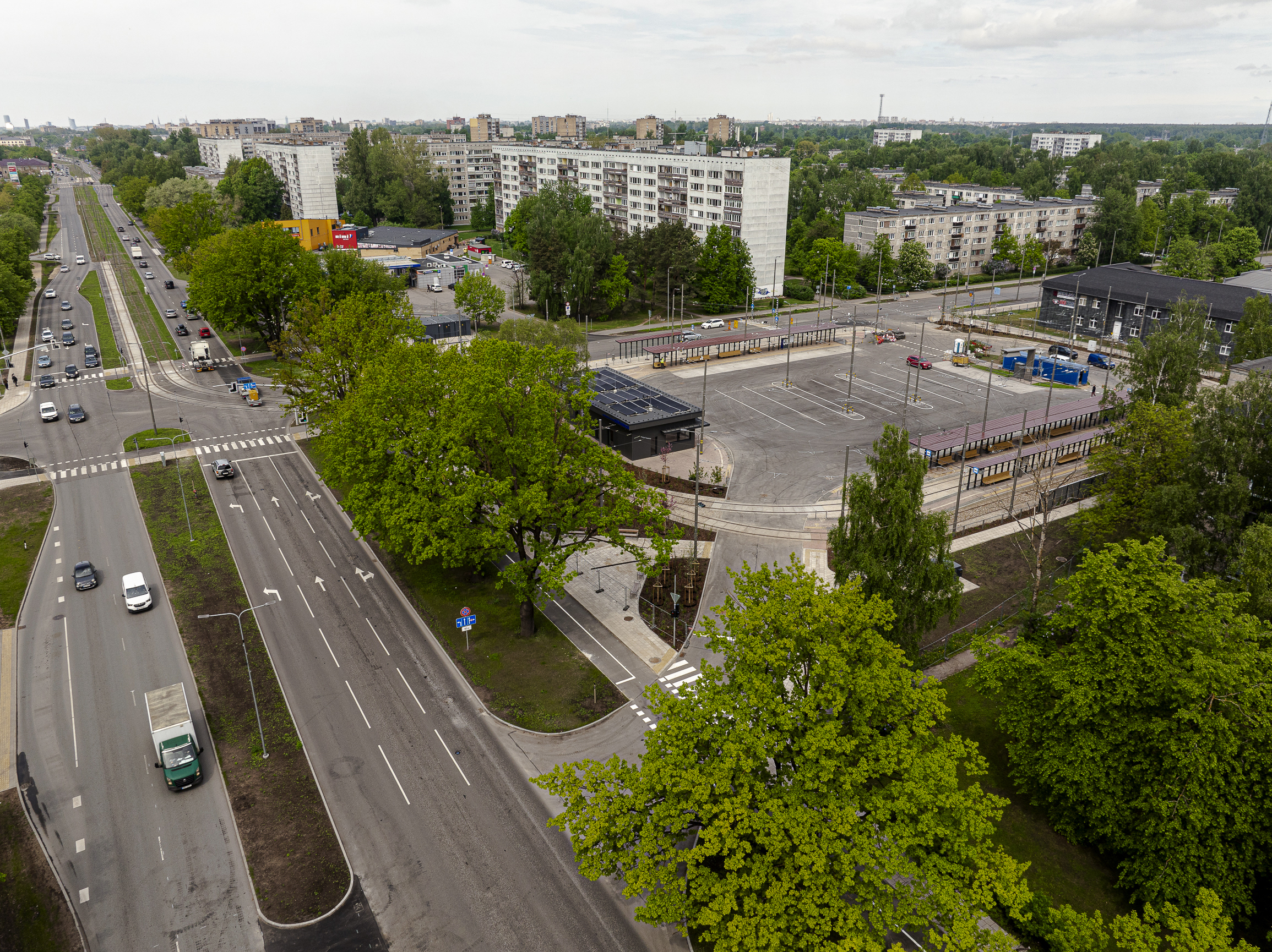 DJI_20250105062739_0058_D_RK2024.jpg