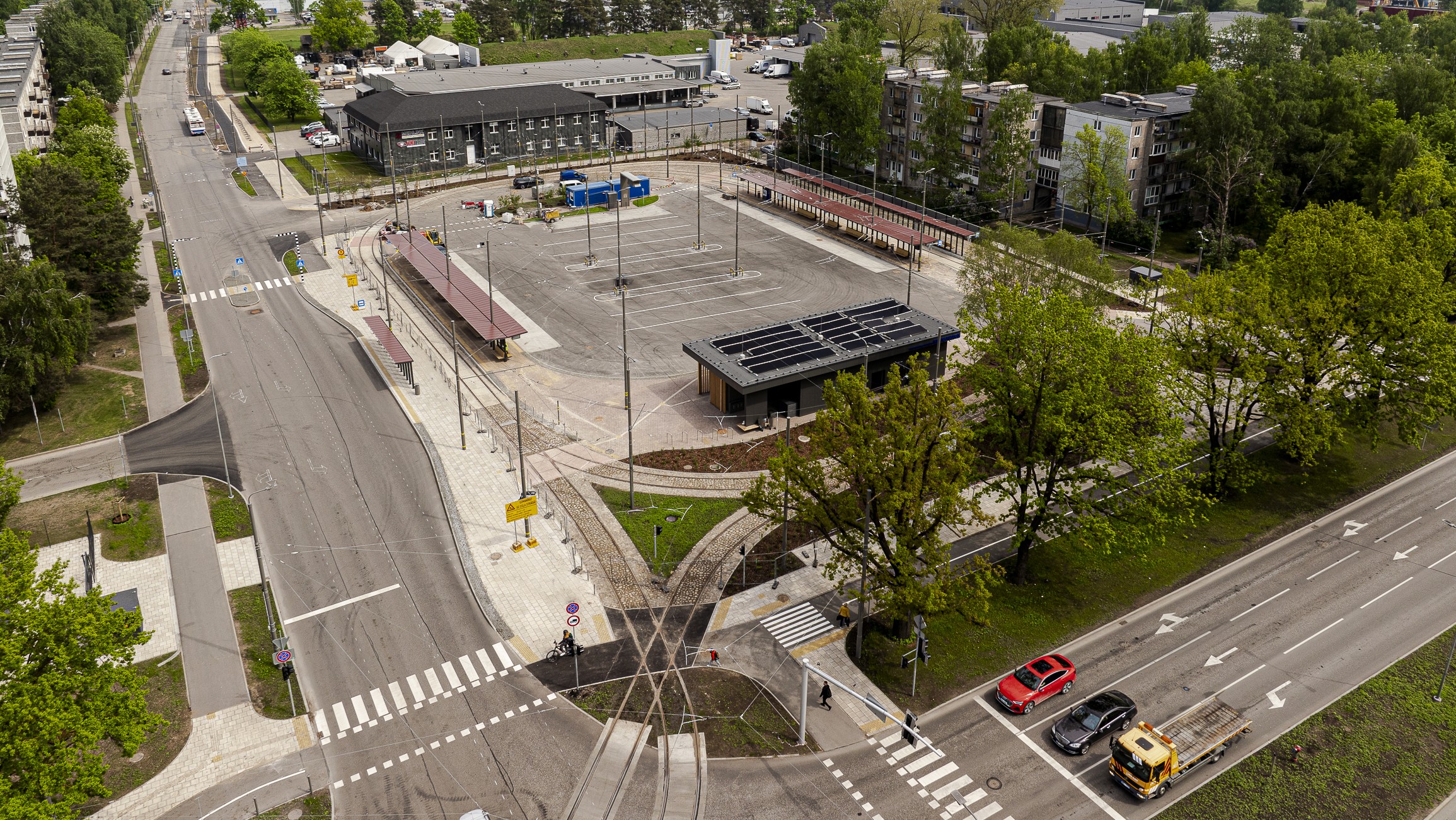 DJI_20250105063054_0070_D_RK2024.jpg