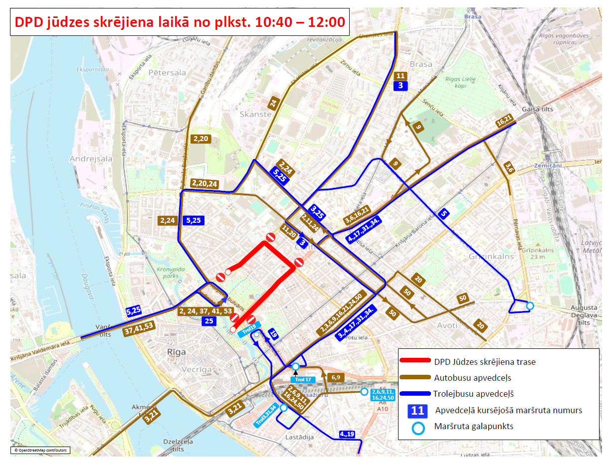 DPD jūdze.png