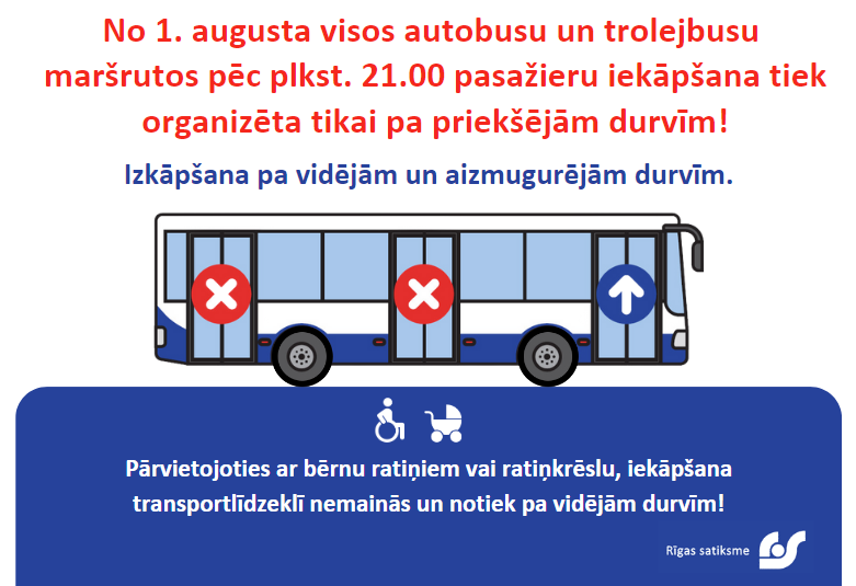 durvis.PNG