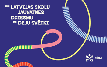 Dziesmu un deju svētki 2025.png