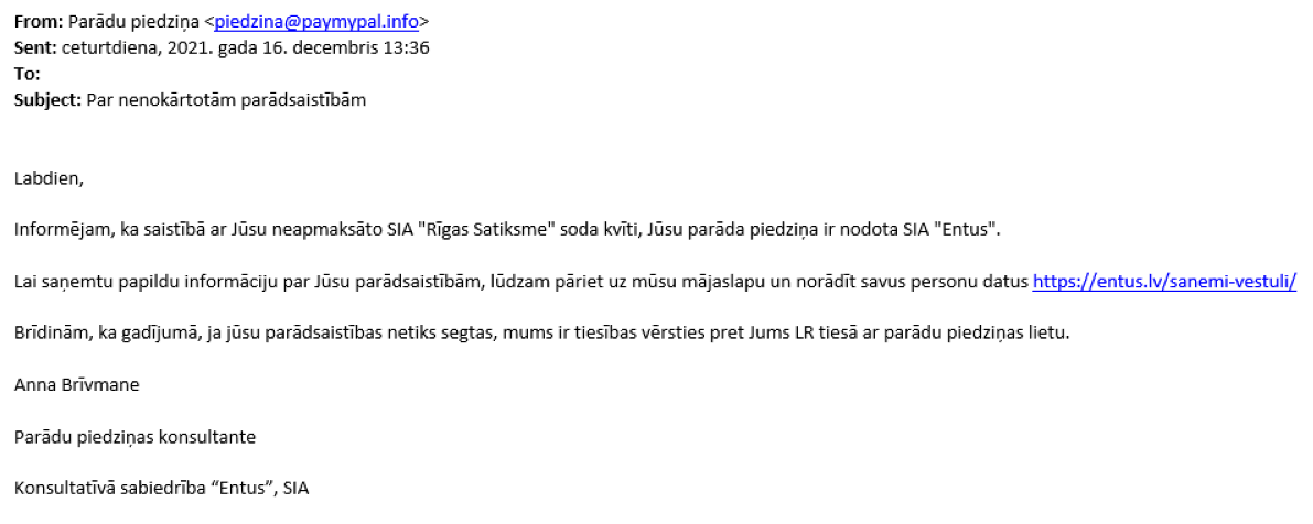 e-pasts.PNG