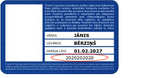 e-talona-nr-2.png