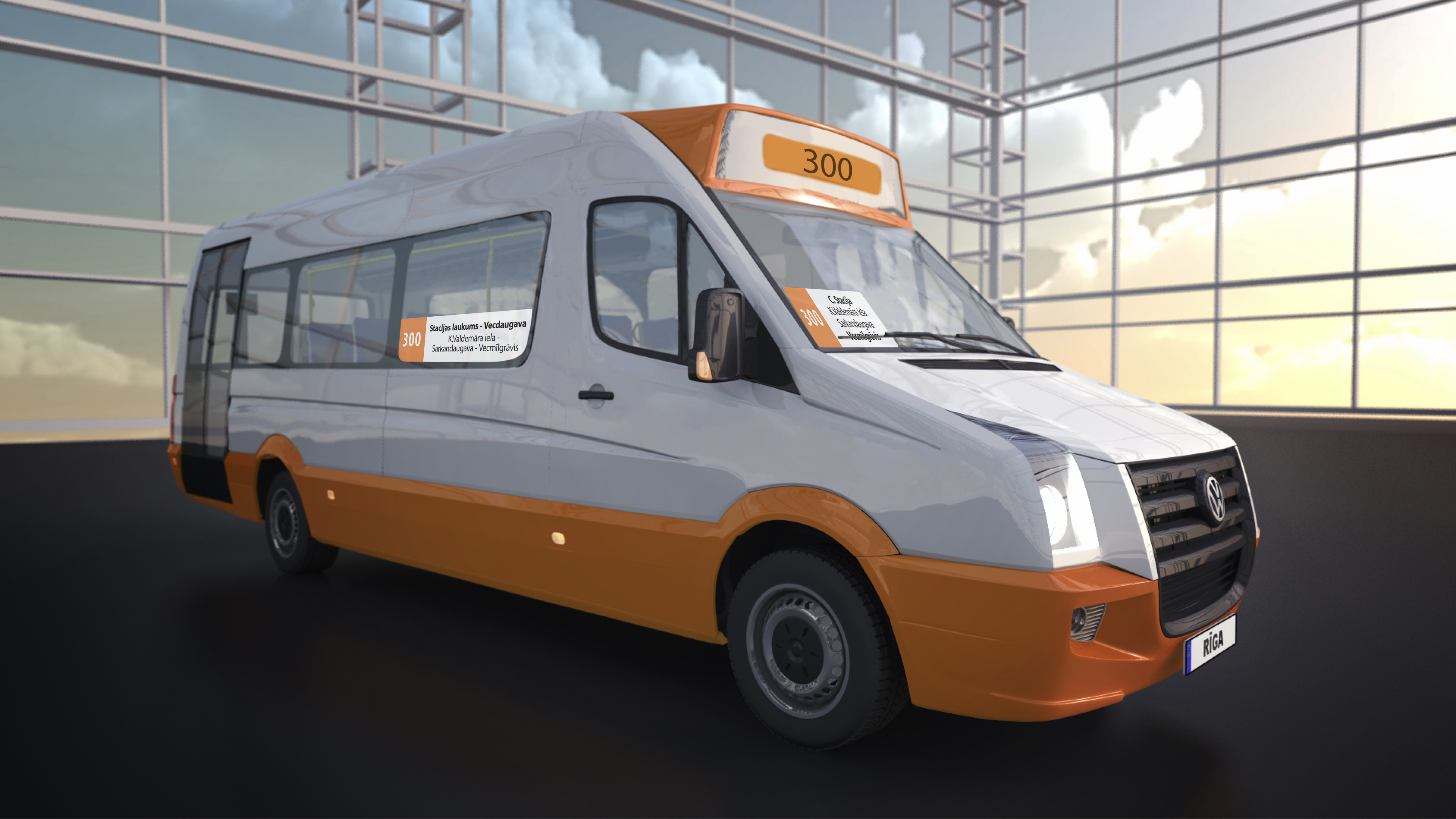 ekspresbuss.jpg