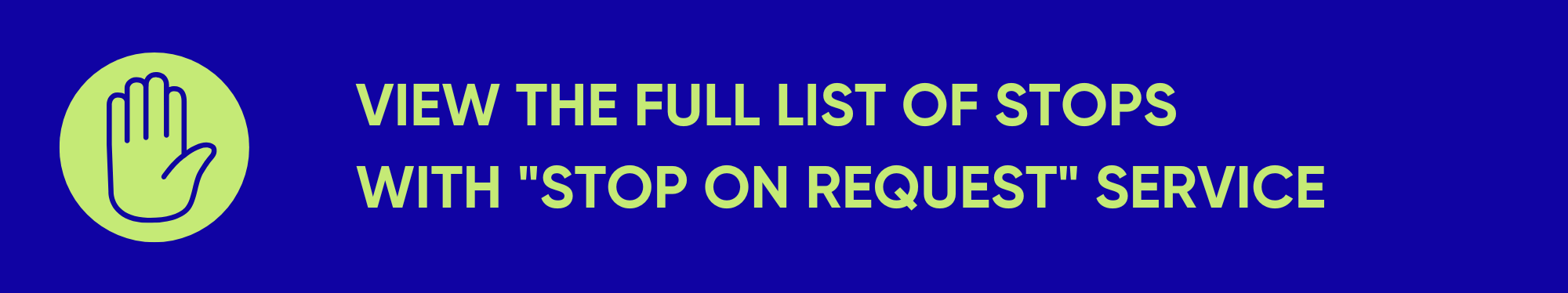 eng mazais full list.png eng mazais full list.png