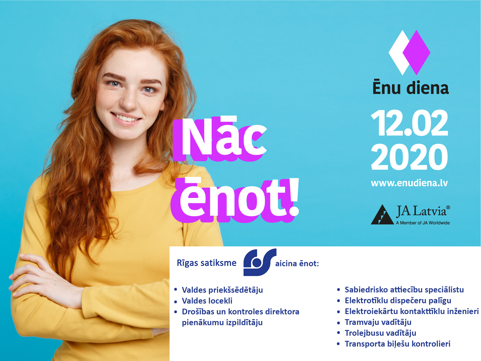 enu_diena.jpg