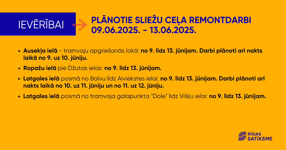 Facebook (1).png