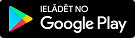 google-play-badge_57edf.png