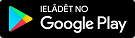 google-play-badge_57edf_61fe9.png google-play-badge_57edf_61fe9.png
