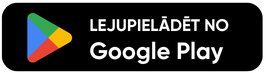 Google Play.png Google Play.png