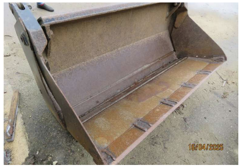 Hidrauliskais kauss.png Hidrauliskais kauss.png