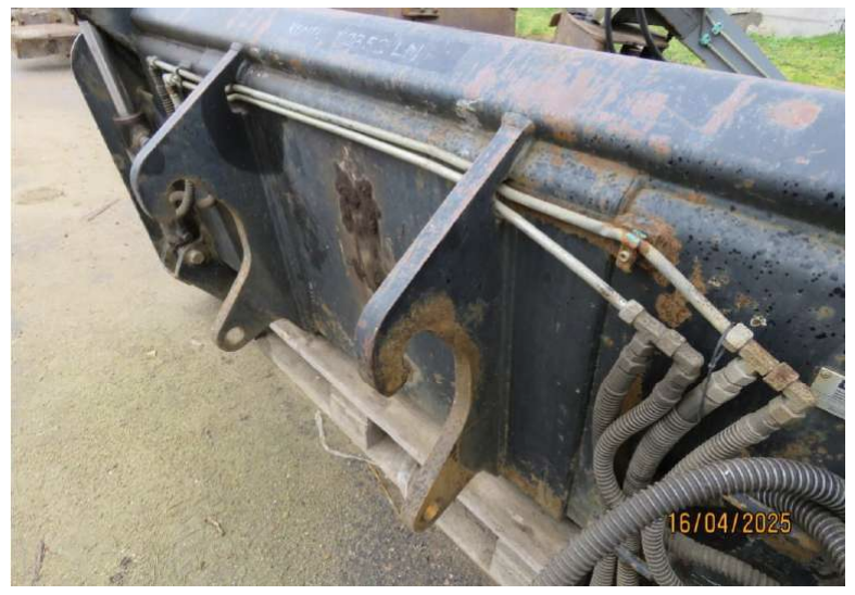 hidrauliskais kauss 2.png