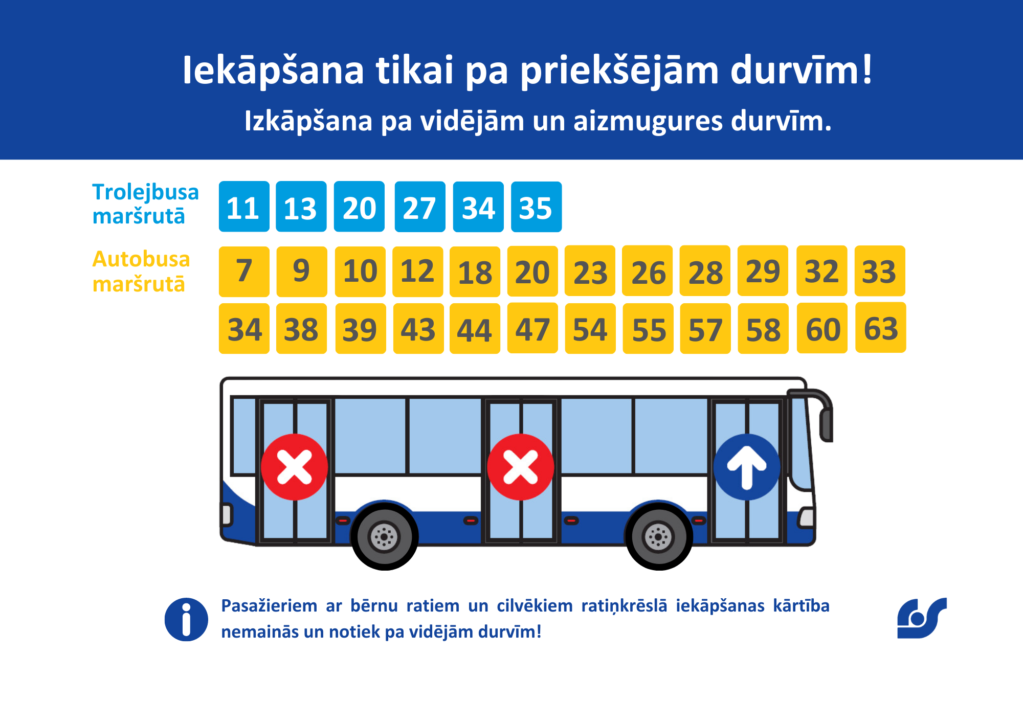 iekapsana_pa_prieksejam_durvim_pv_(2)_ce8d6.png