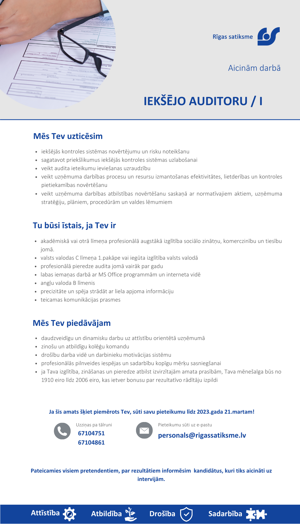Iekšējais auditors.png