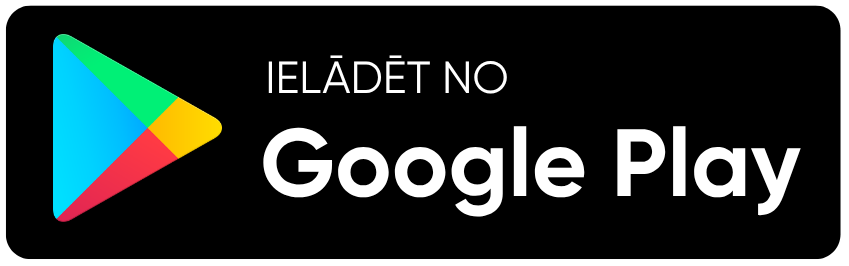 Ielādēt no Google Play.png