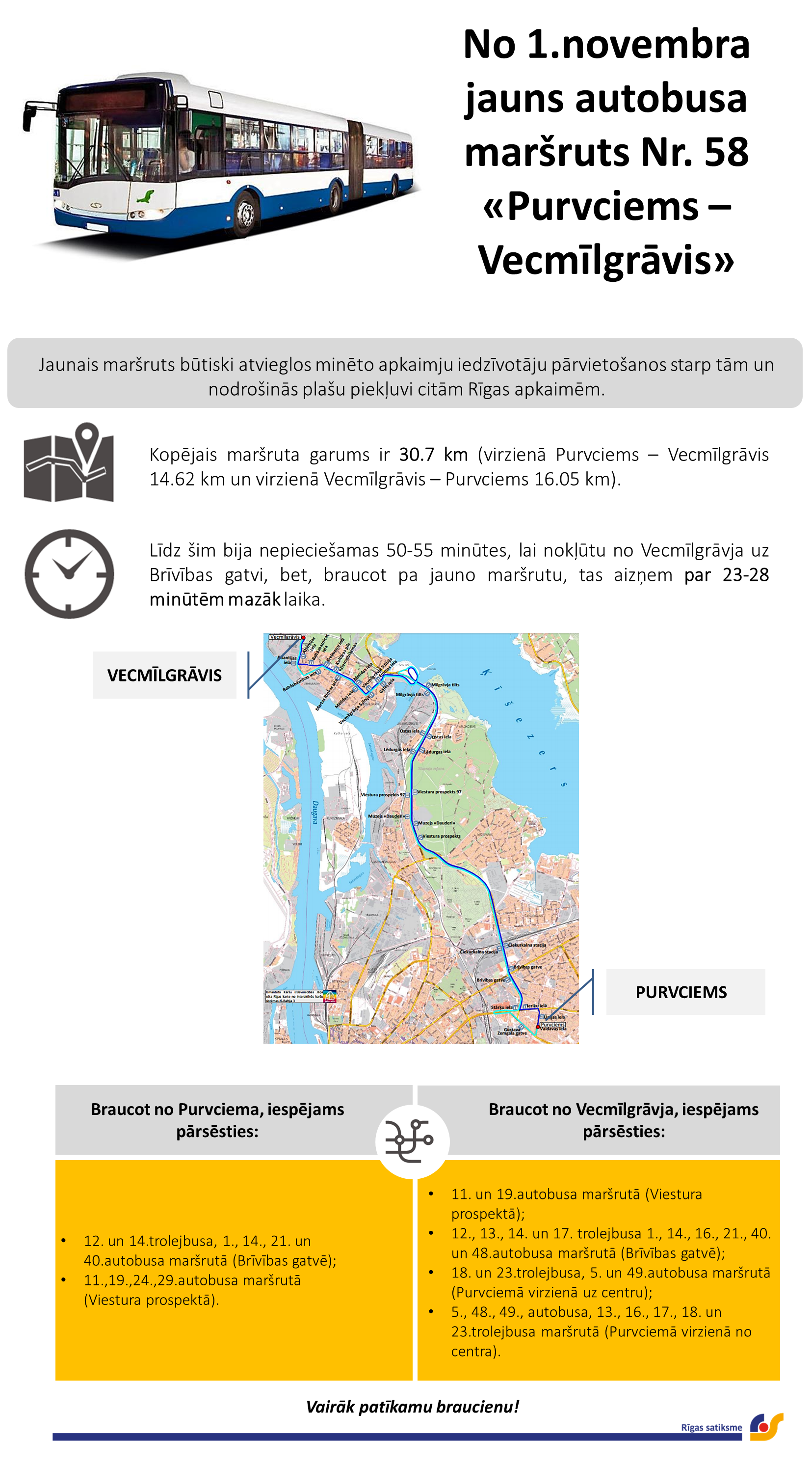 infograf.png