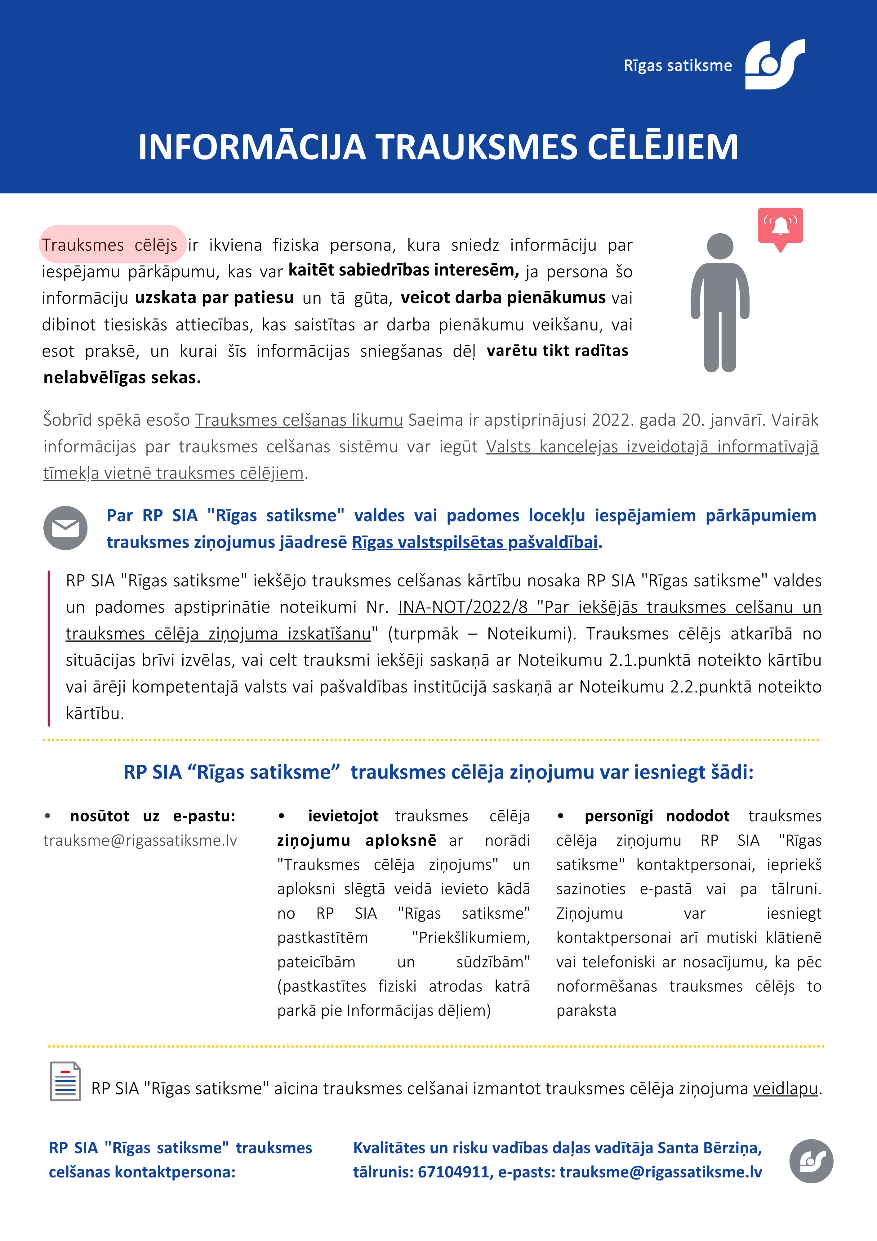 Informācija trauksmes cēlējam.png
