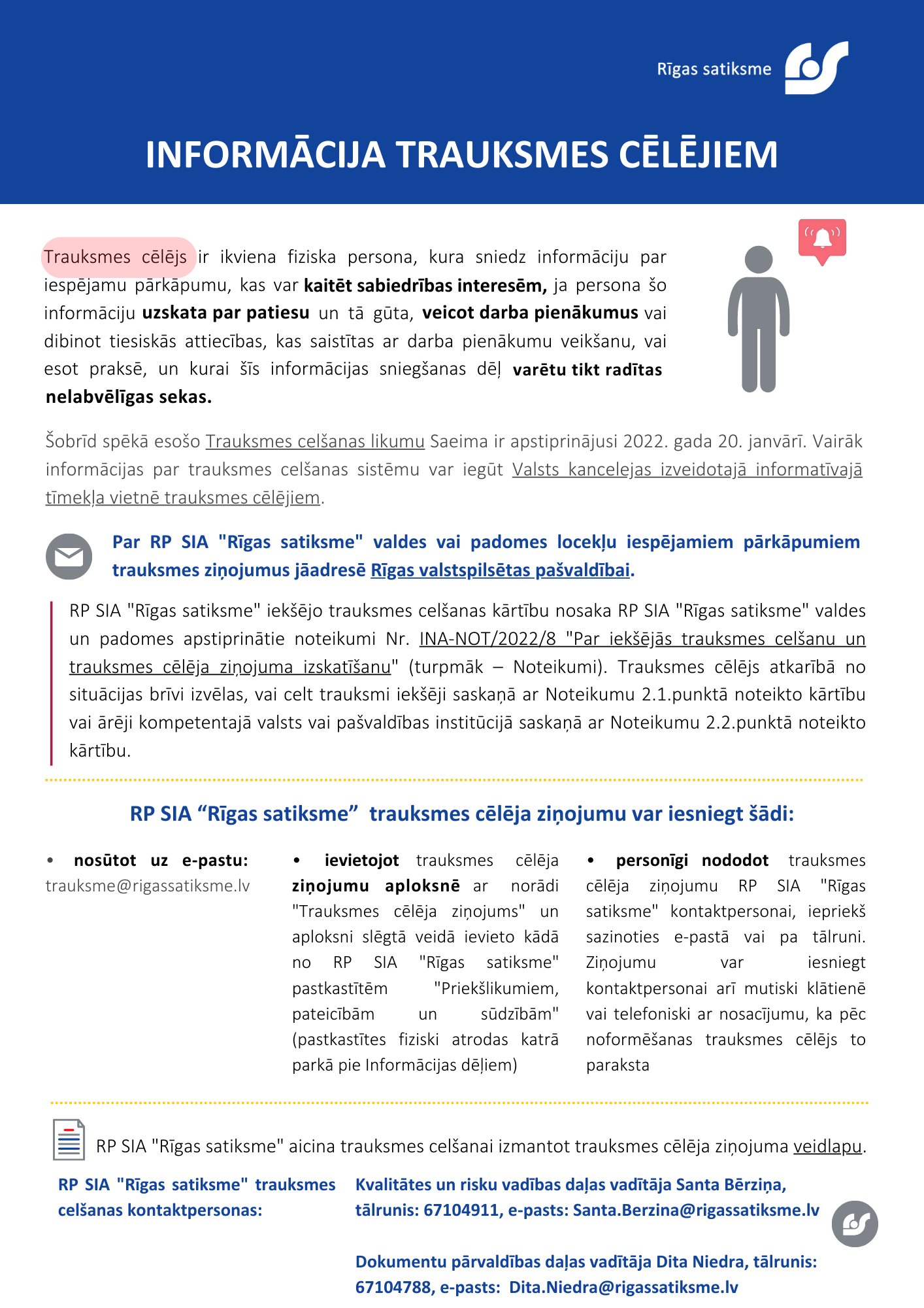 Informācija trauksmes cēlējam.png