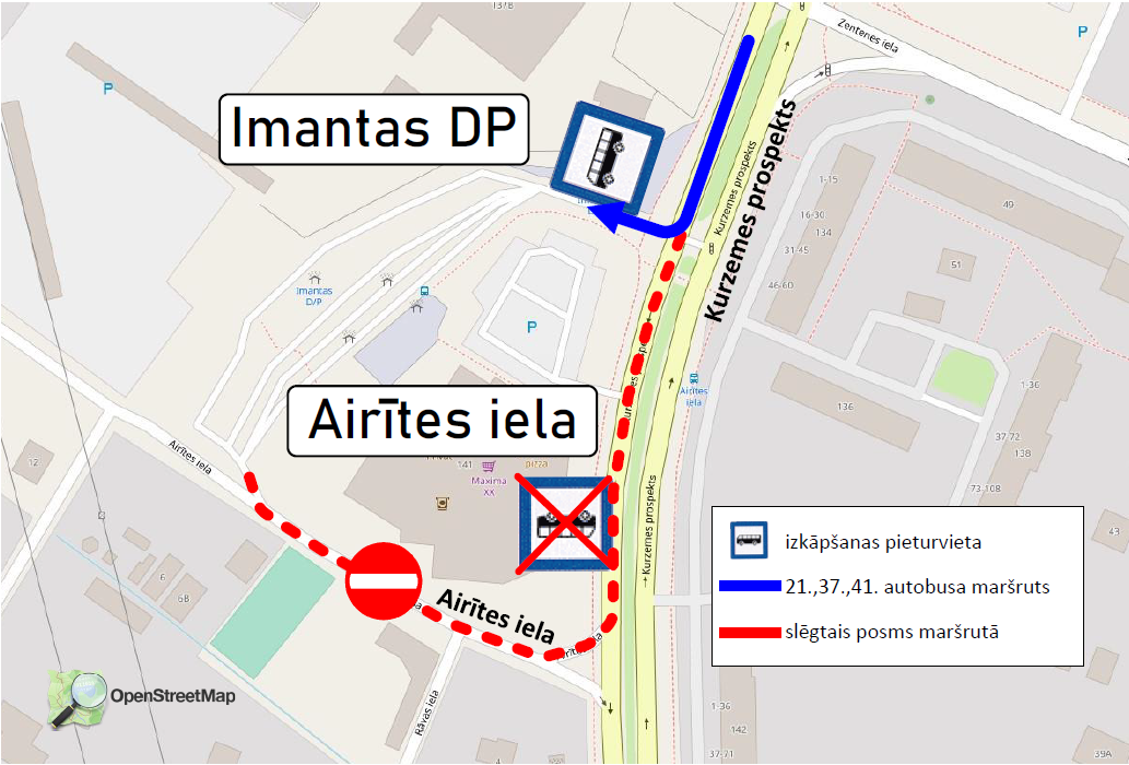 izmai;nas.PNG
