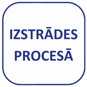 IZSTRĀDES PROCESĀ LV.png