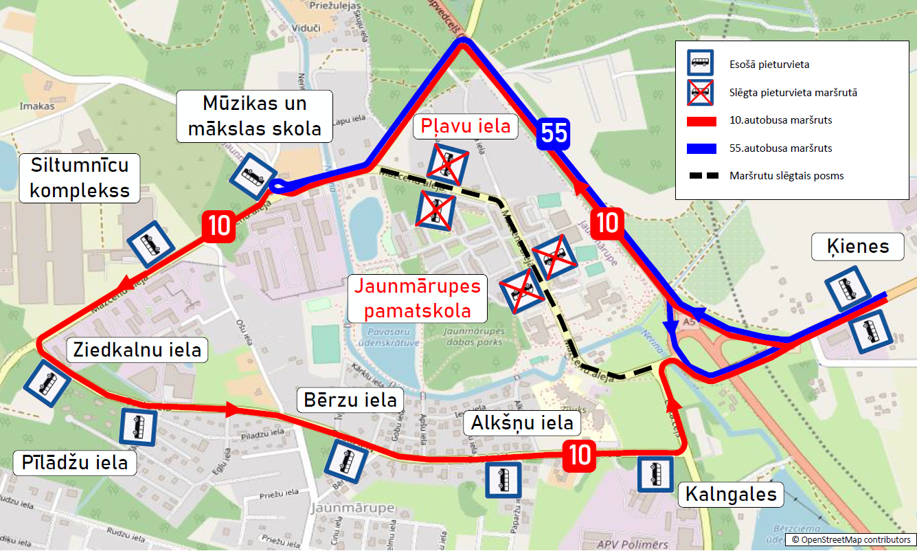 jaunmarupe.png
