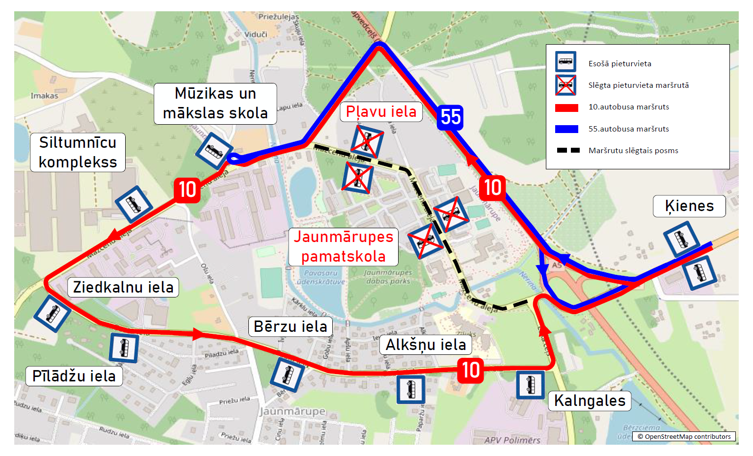 Jaunmārupe 31.05.png