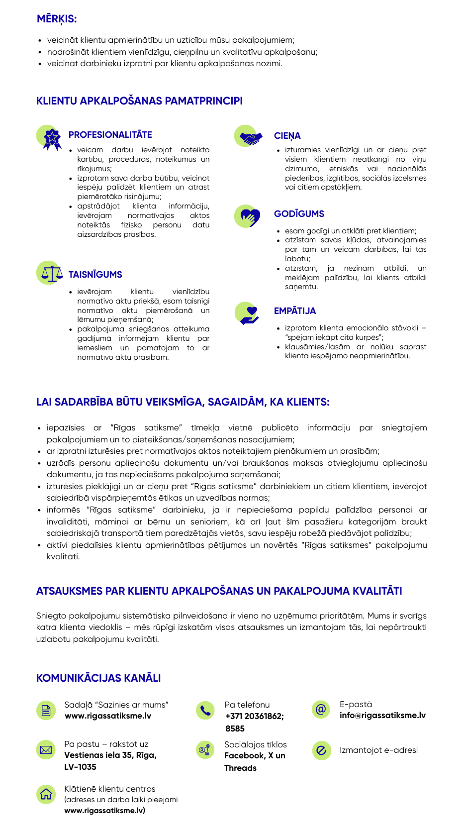 JAUNS_“Rīgas satiksmes” klientu apkalpošanas standarts.png