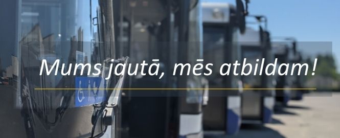 Jautajumi LV.jpg