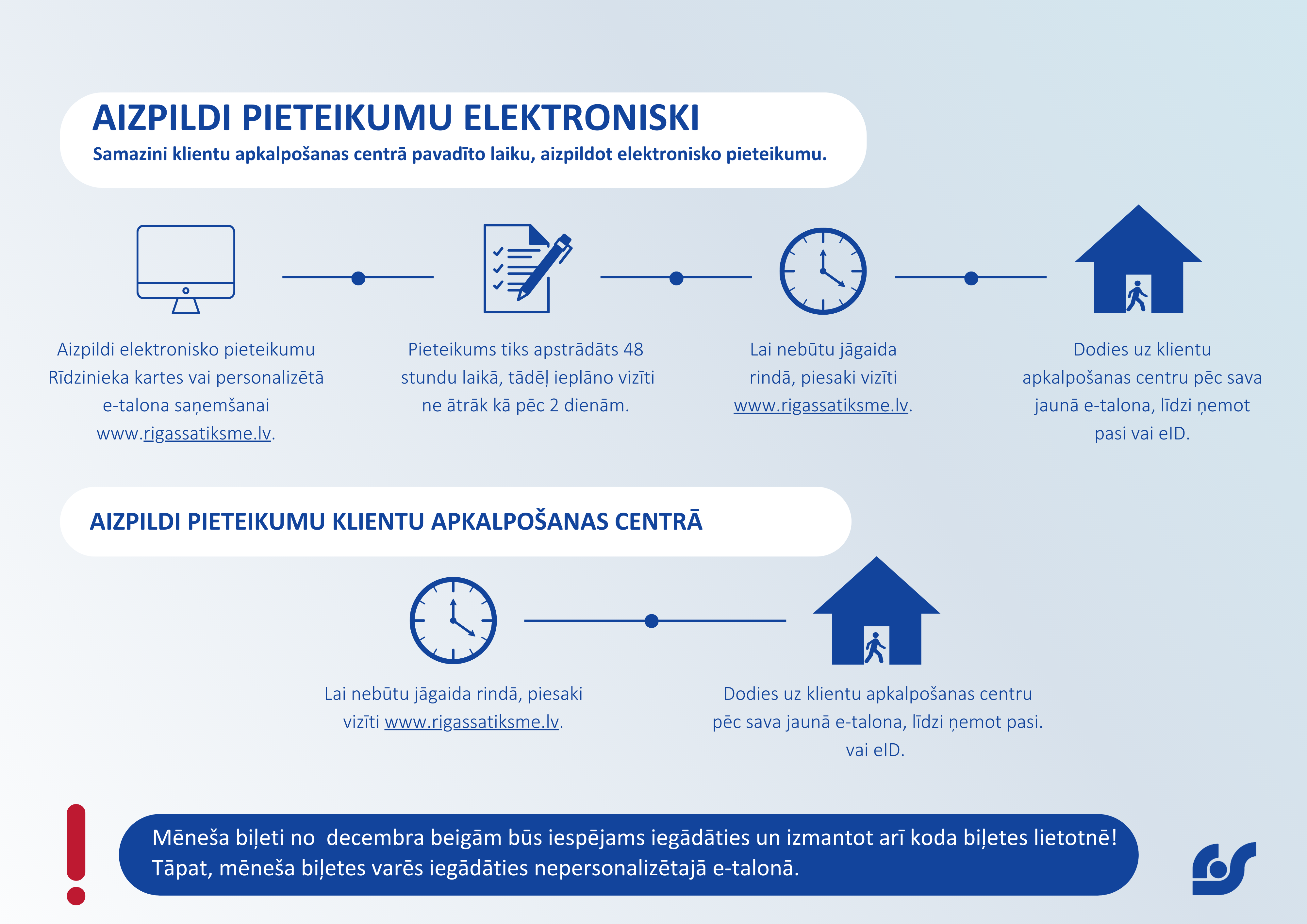 Kā noformēt e-talonu vai Rīdzinieka karti (1).png