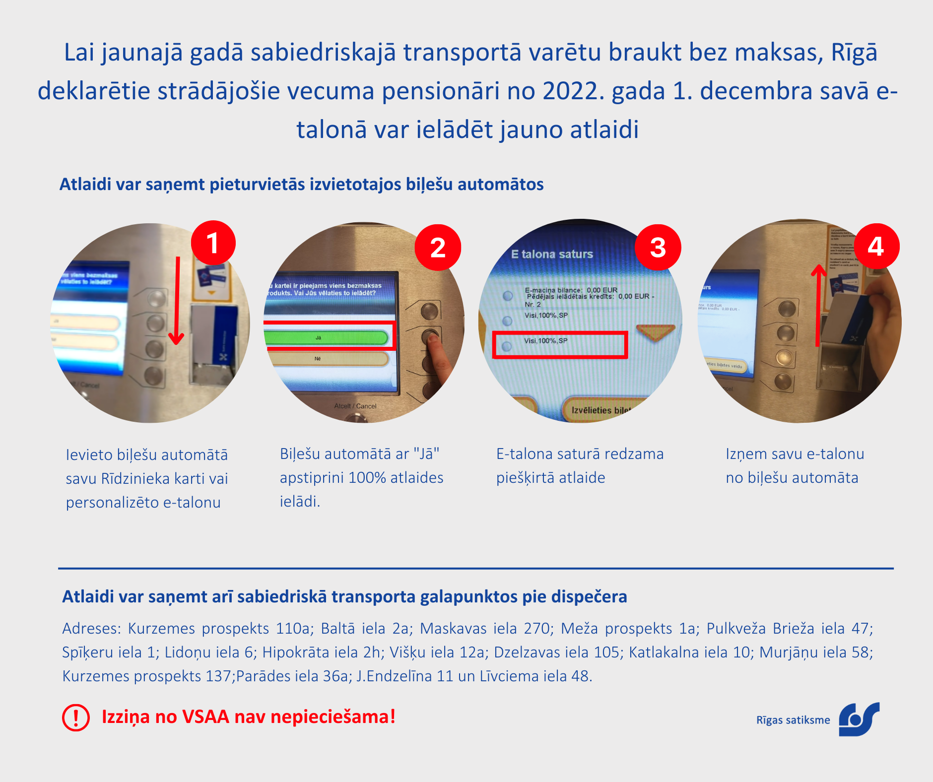 kā saņemt 100% atlaidi stādājošajiem vecuma pensionāriem (1).png