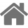 Location of customer service centres