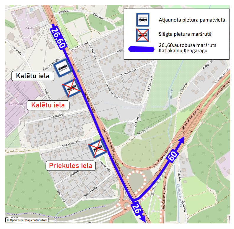 Kalētu.png