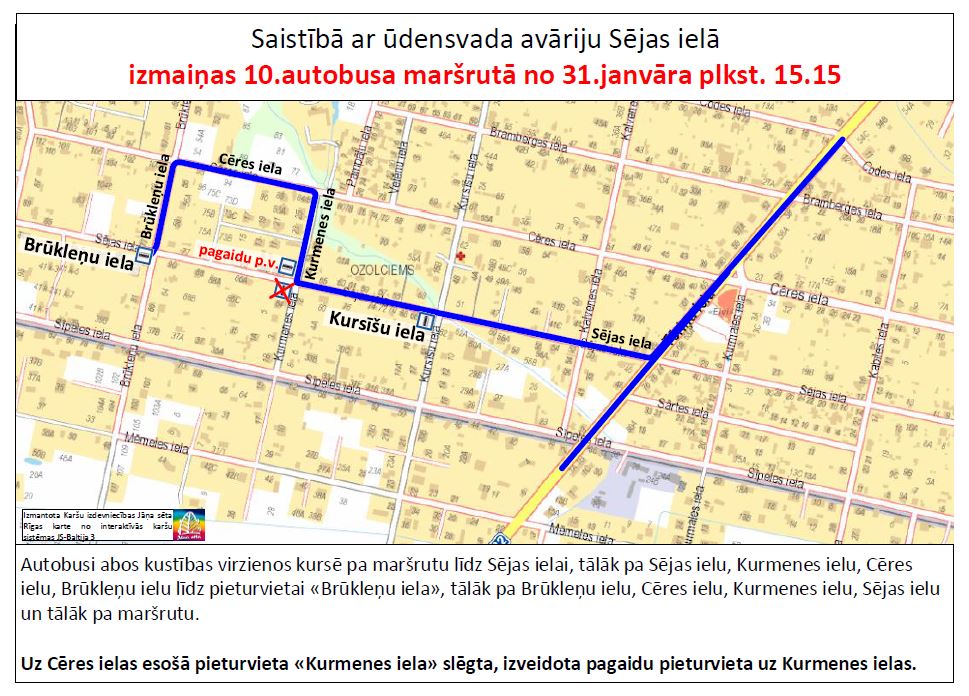 karte_lapai.JPG