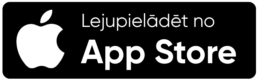 Lejupielādēt no App Store.png