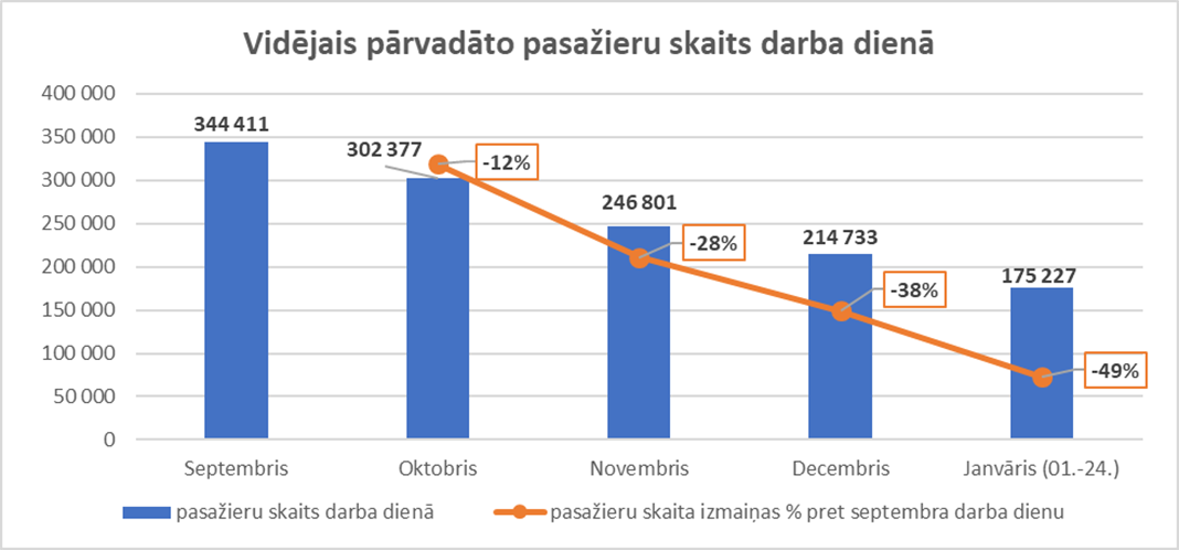 līkne.png