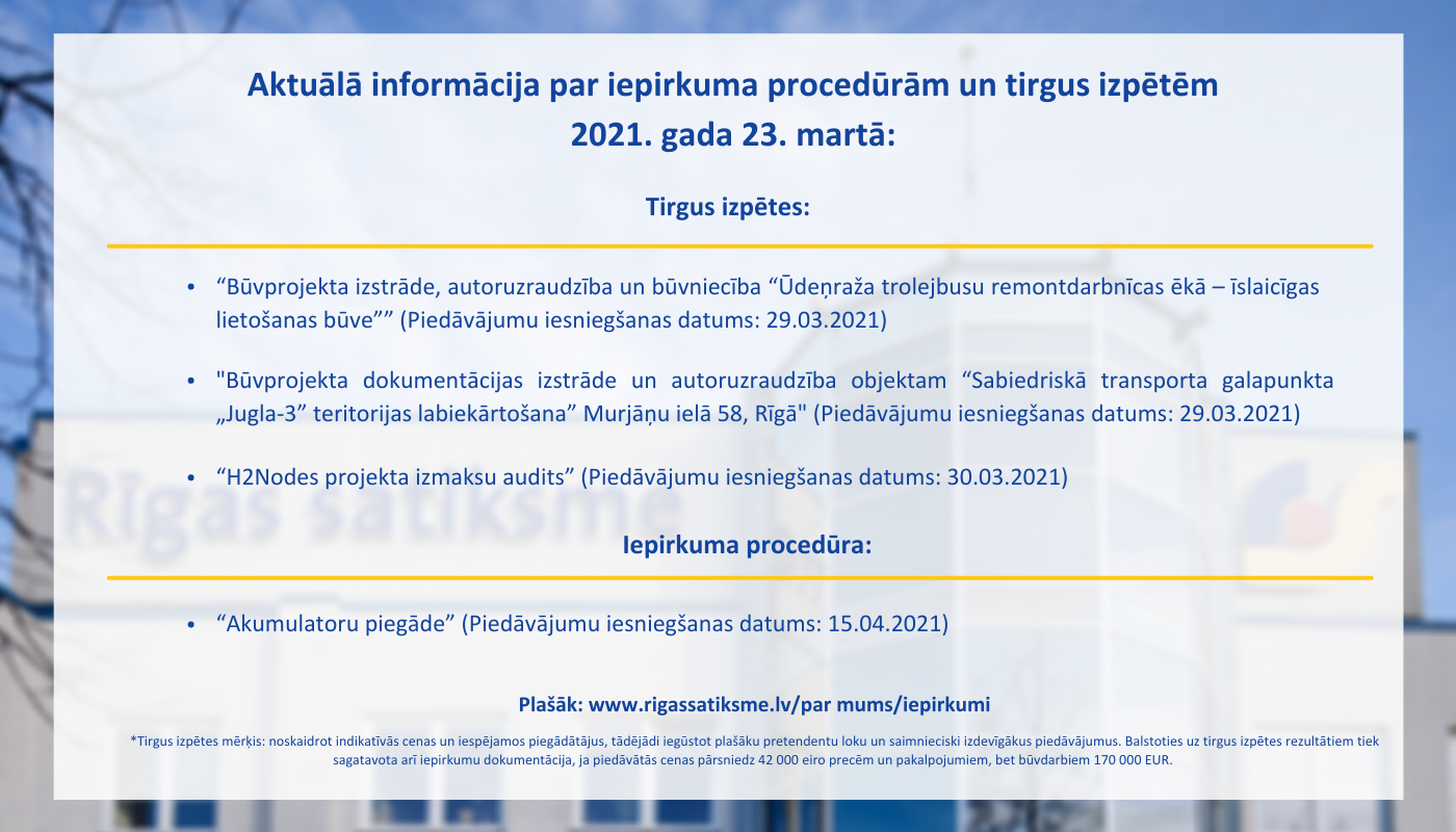 LinkedIn ziņa (2).png