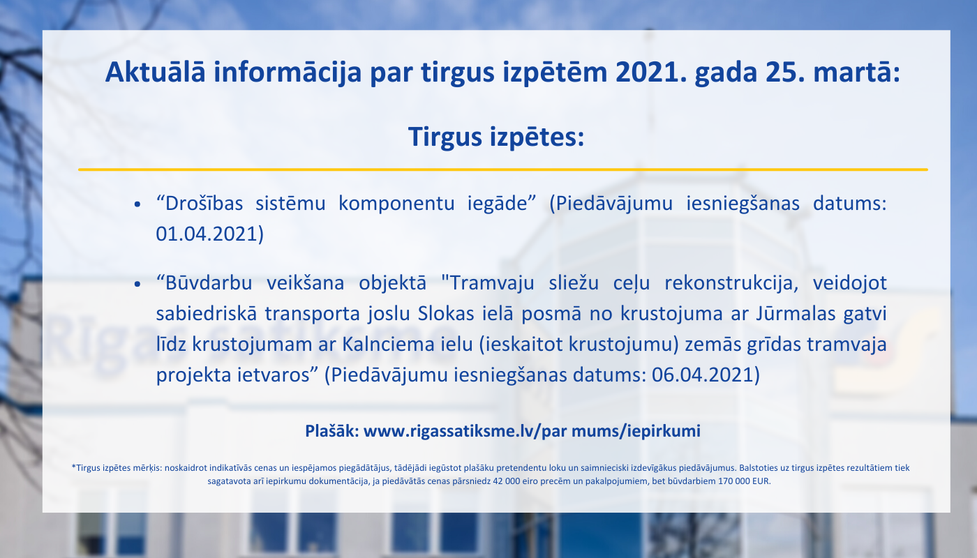 LinkedIn ziņa (3).png