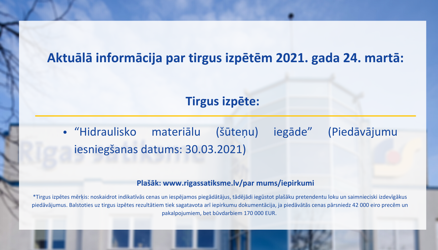 LinkedIn ziņa (6).png