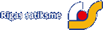 Rīgas satiksme
