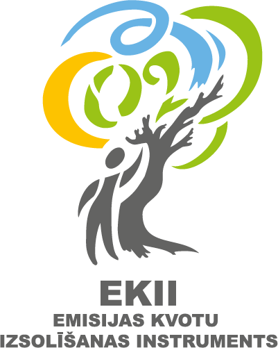 LOGO_EKII-apaksa-emisiju-kvotas_CMYK.png