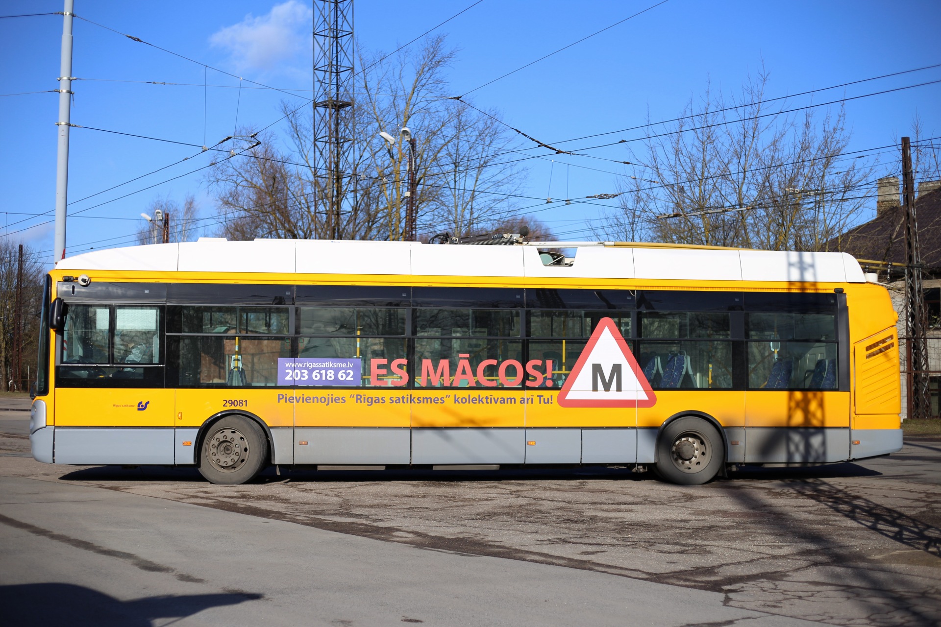 macibu_trolejbuss.jpg