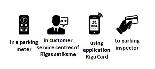 majaslapai_bloketaji_eng.PNG