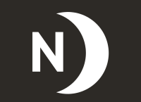 Starting 9 May, seven additional night bus routes will operate on weekend nights in Riga