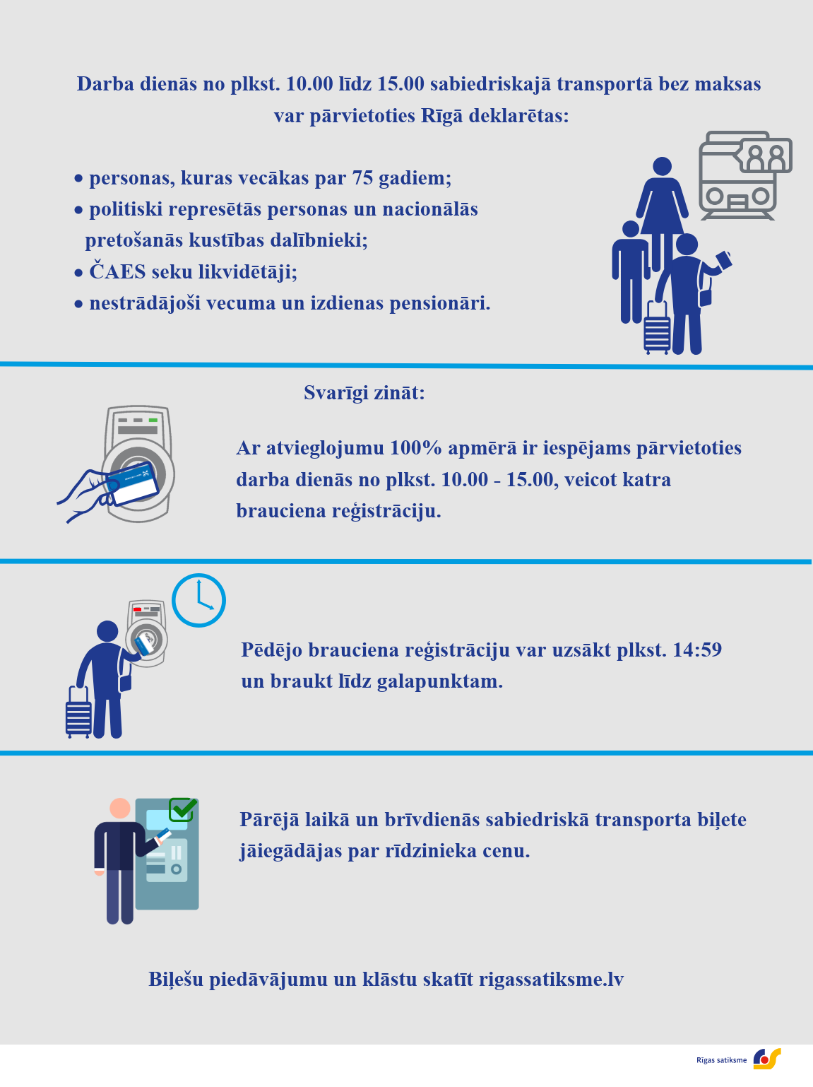 no-1-junija-darba-dienas-no-1000-lidz-1500-sabiedriskaja-transporta-ar-atvieglojumu-100-apmera-var-parvietoties-atseviskas-pasazieru-grupas.png