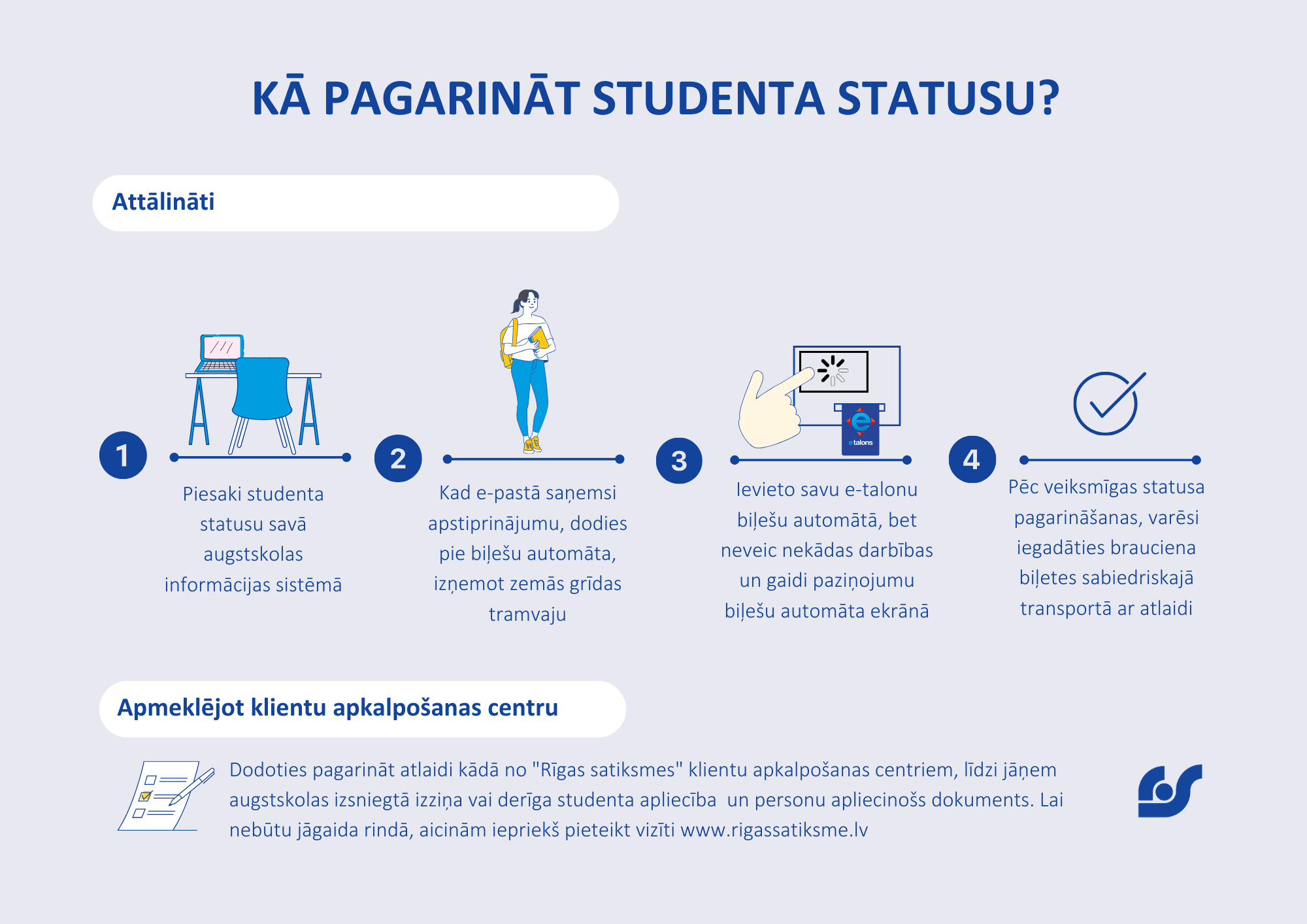 Pagarini studenta satusu 2023.png