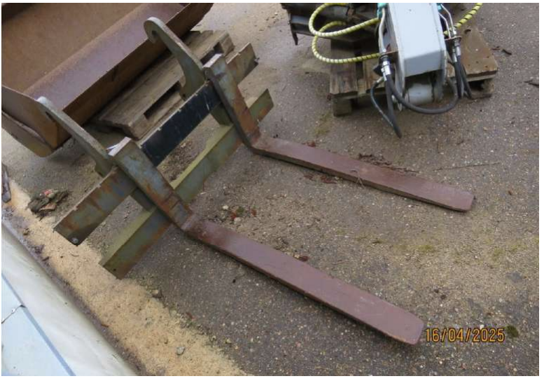 paletēm.png paletēm.png