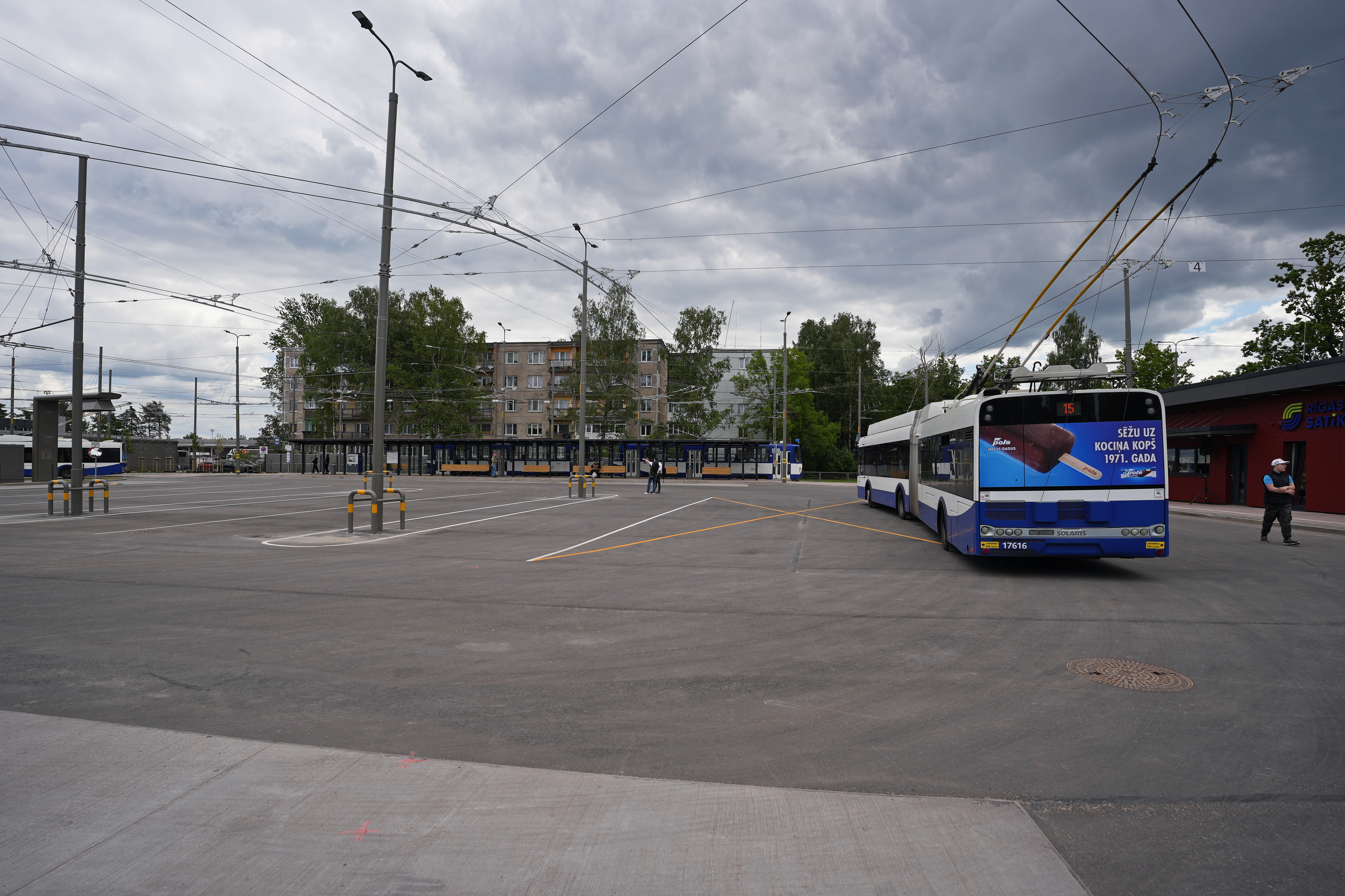 paskums-mobilittes-punkt-engarags-01062675_55307456968_o.jpg