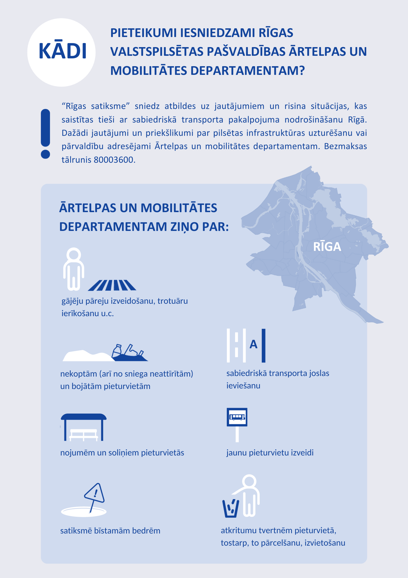 Pieteikumi Rīgas valstspilsētas pašvaldības Ārtelpas un mobilitātes departamentam (1).png