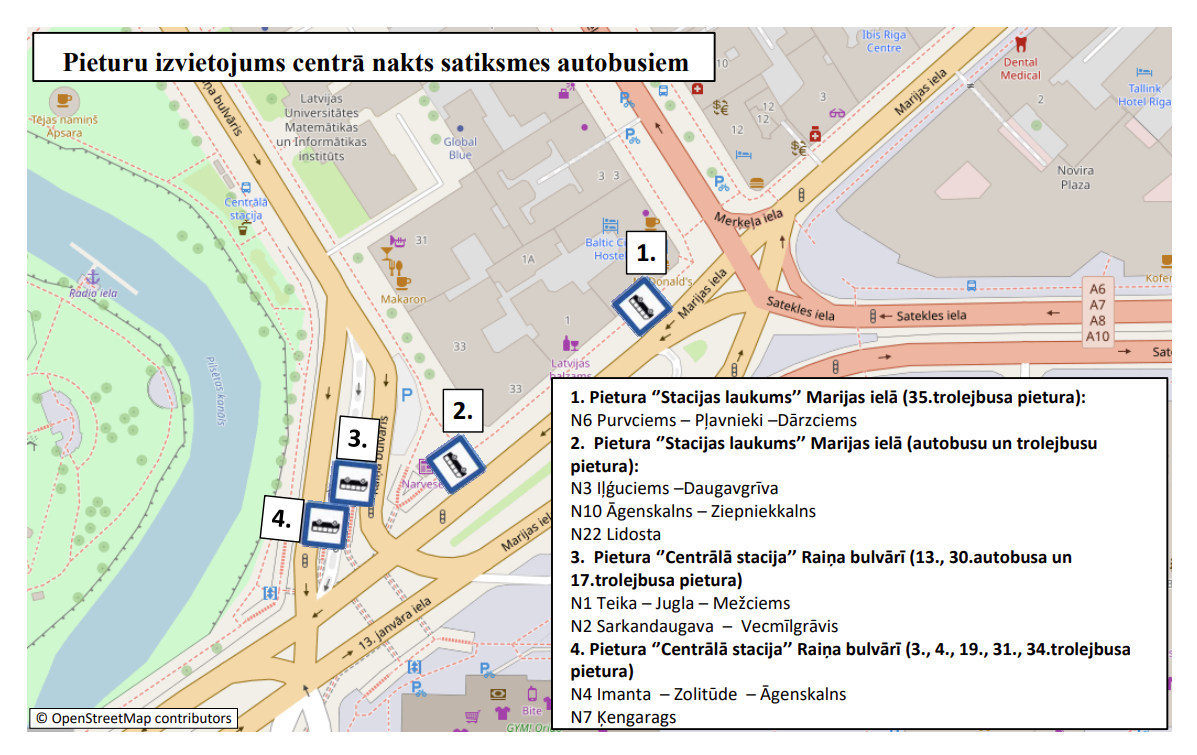 Pieturu izvietojums centrā.png